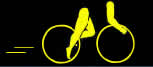 Tipp Cyclery